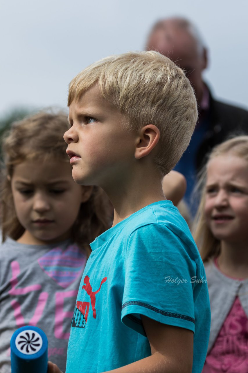 Bild 286 - Vogelschiessen